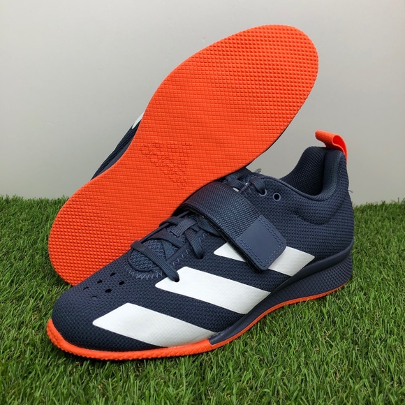 adidas adipower weightlift cross trainer